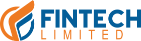 De officiële Fintech Limited